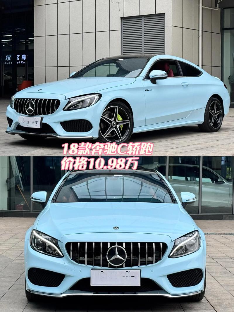 奔驰c级哪款车最值得买,奔驰c级买哪款好