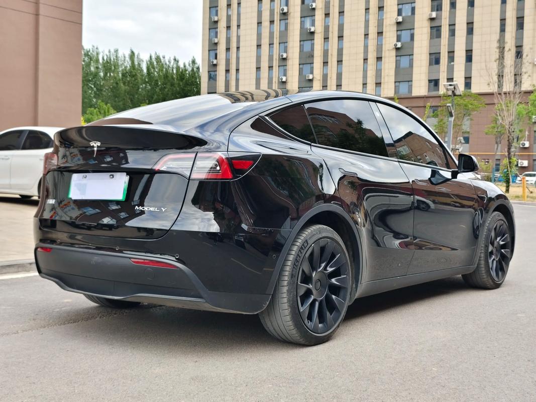 model哪款是飞翼门(model y是飞翼门吗)