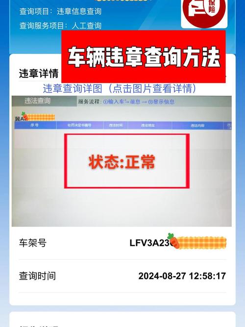 沈阳机动车违章查询系统官网/辽宁省沈阳市机动车违章查询
