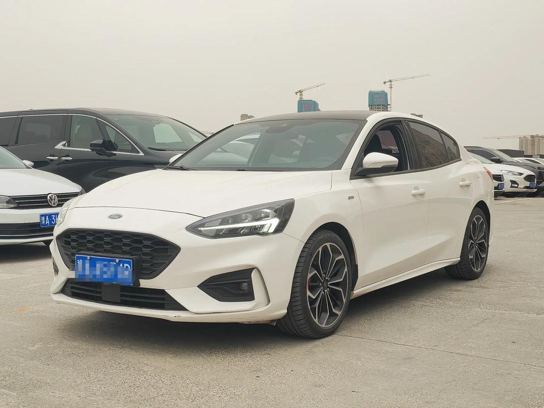 长安福特福克斯口碑怎么样 长安福特福克斯2021款