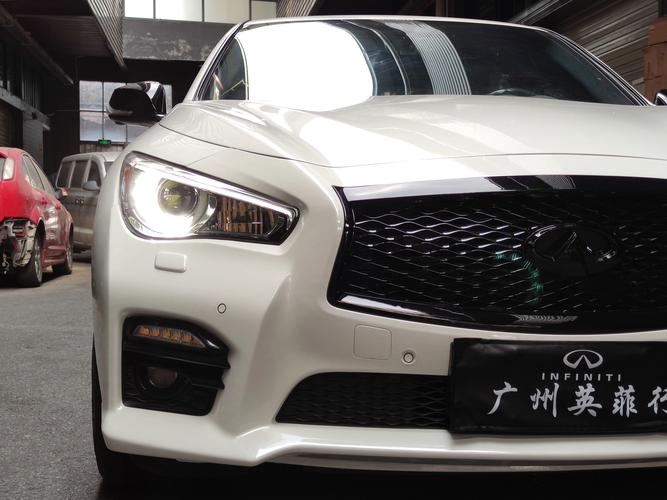 英菲尼迪q50l毛病多吗(英菲尼迪q50l小毛病多吗)
