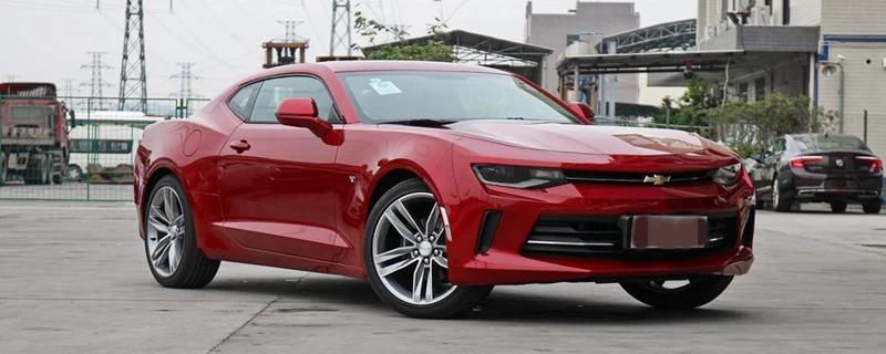 crmrro跑车多少钱一辆 crmmro跑车