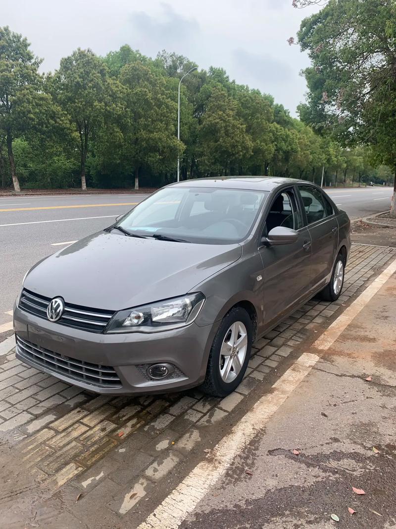 捷达车多少钱,手动捷达多少钱