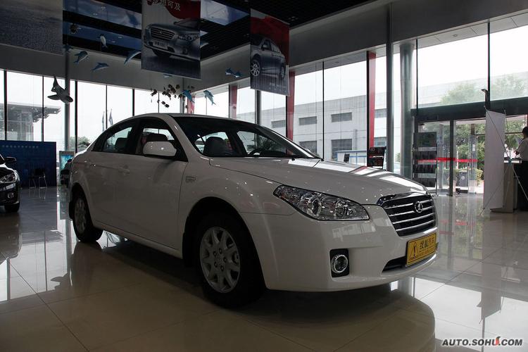 老款奔腾b50油耗 奔腾b5010款的油耗