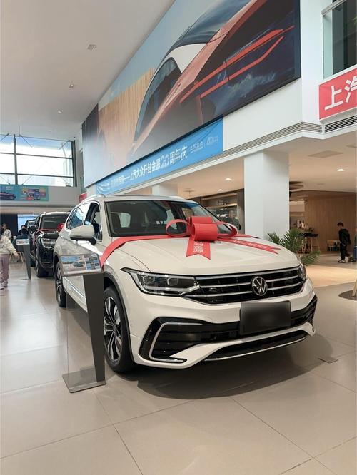 大众途观怎么样 大众途观怎么样口碑怎么样啊