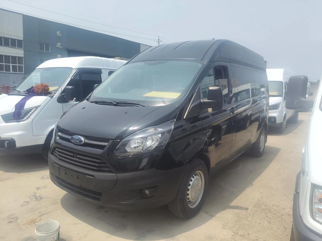 福特全顺低顶新款(福特全顺21款)