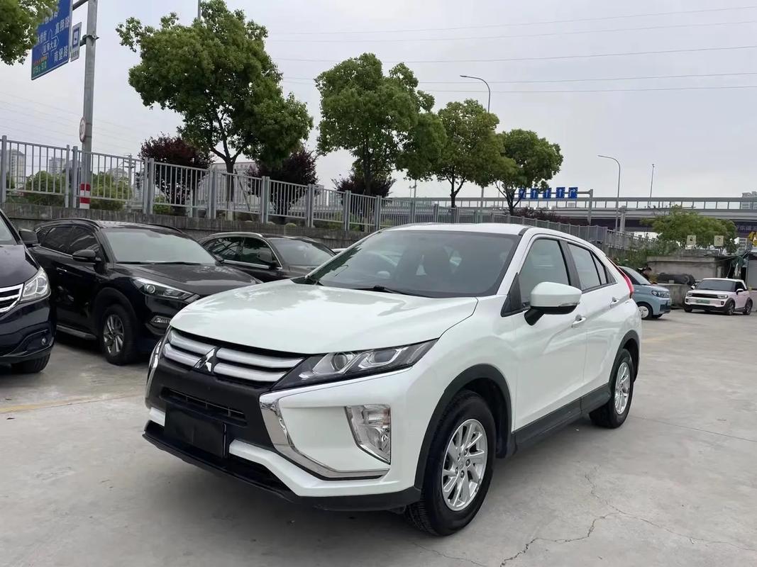 奕歌尺寸,2021款奕歌参数