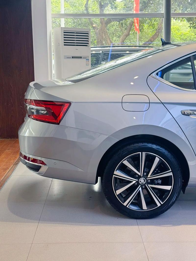 速派论坛,新速派论坛