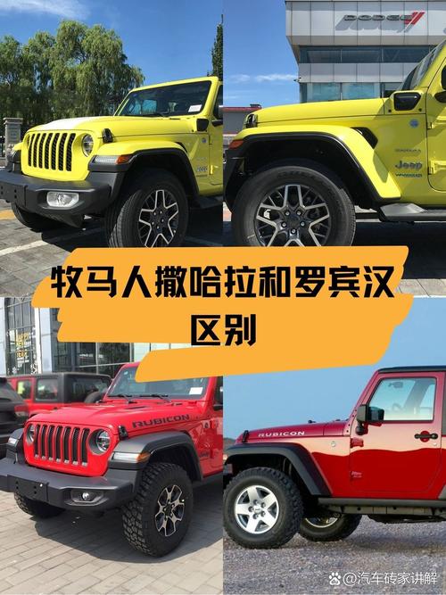 撒哈拉和罗宾汉的区别 撒哈拉和罗宾汉那个好