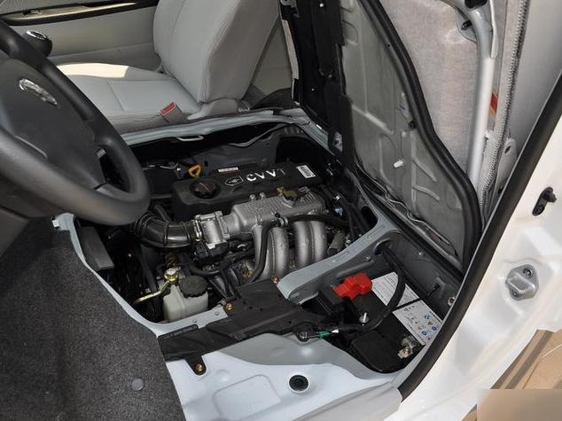 金旅海狮新能源/金旅海狮新能源刹车油箱在哪里