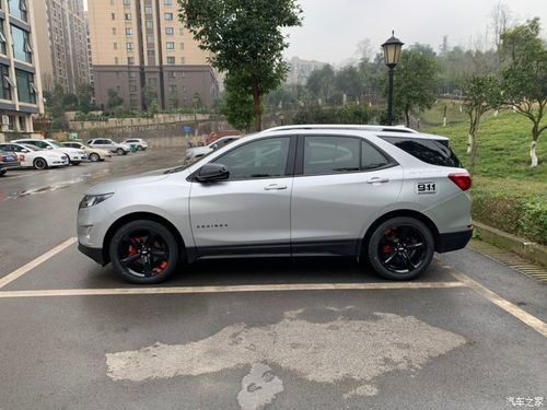 探界者论坛改装,探界者改装视频