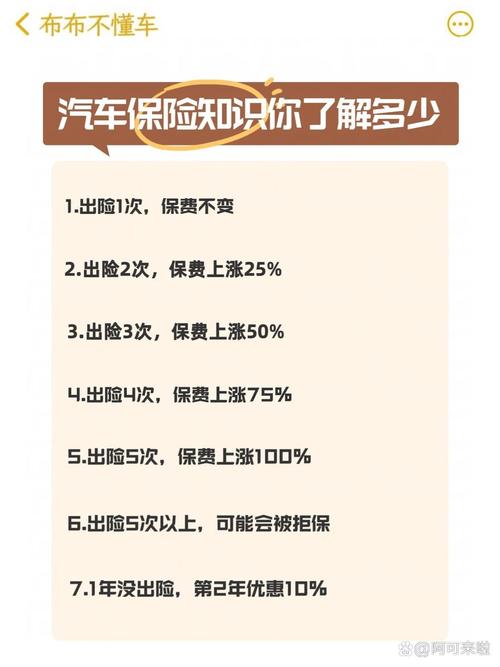 车被刮了一点漆人跑了怎么办/小剐蹭肇事逃逸怎么处罚