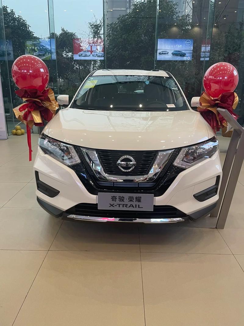 奇骏论坛新奇骏,奇骏车友论坛