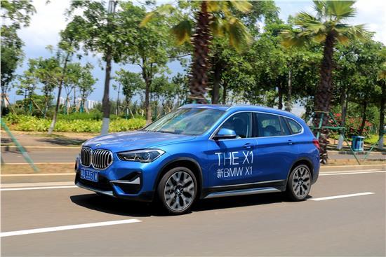 宝马汽车金融客服电话 宝马金融客服电话号码