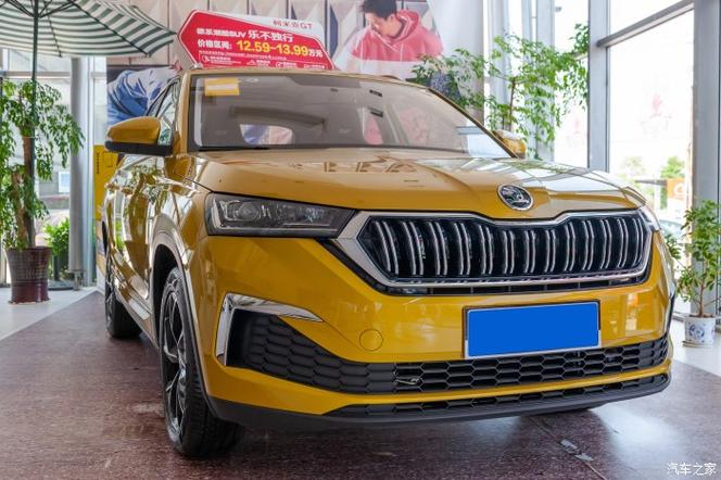 柯米克论坛 柯米克车友论坛