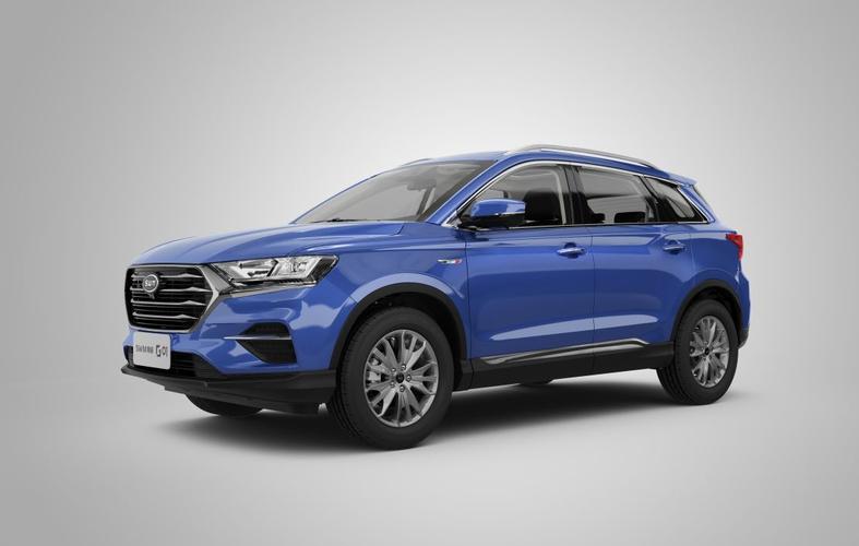 斯威g01质量怎么样,斯威g01质量怎么样知乎