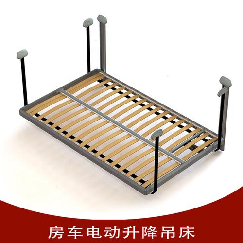 房车改装配件从哪里买,房车改装用品大全