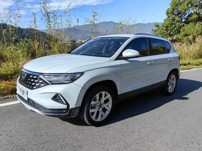 大众2020款捷达/2020年大众捷达