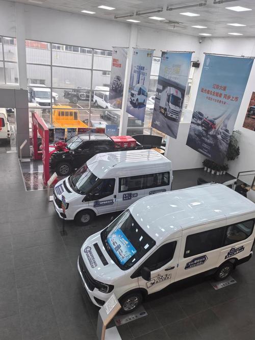 江铃汽车销售有限公司/江铃汽车销售有限公司地址