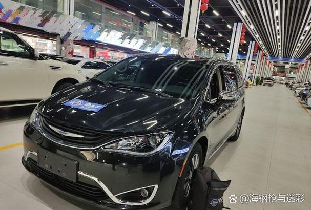 大捷龙2024油电混合价格,最新款大捷龙油电混合的