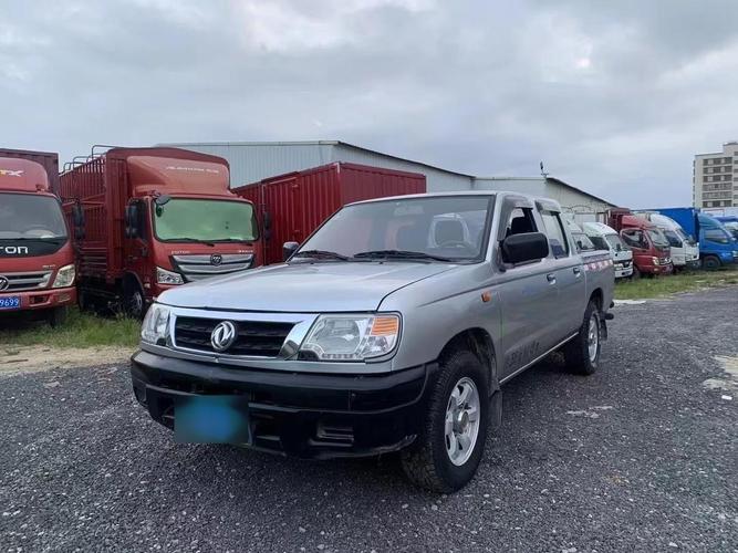 柴油小汽车有哪些车型/柴油车小轿车推荐几款