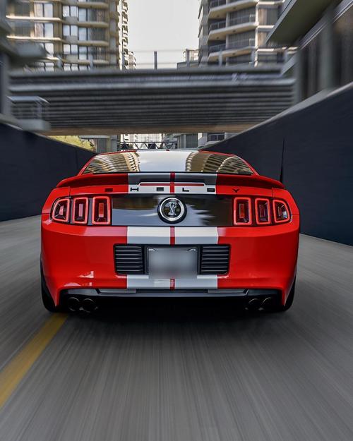 最便宜法拉利多少钱/谢尔比跑车多少钱一辆