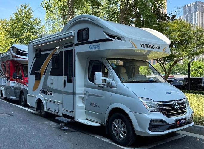 宇通房车/宇通房车价格10万一20万