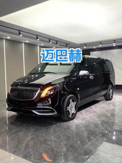 迈巴赫算豪车吗,开迈巴赫一般什么档次人