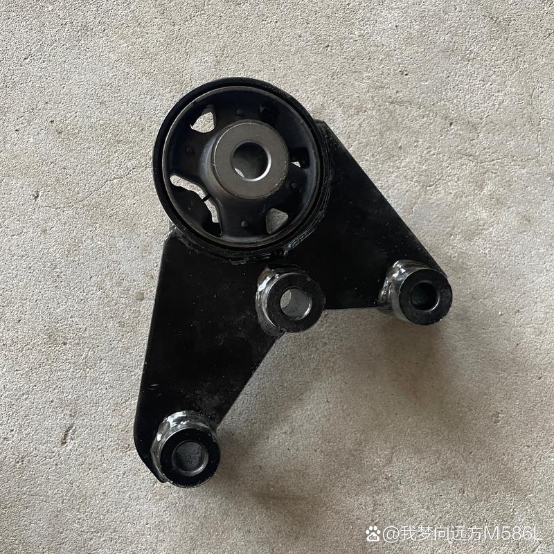 浙江飞碟汽车配件大全/浙江飞碟汽车配件哪里有卖的