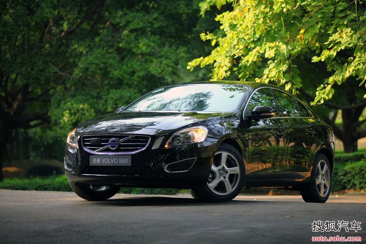 沃尔沃s60进口和国产区别/沃尔沃s60进口的好还是国产的好