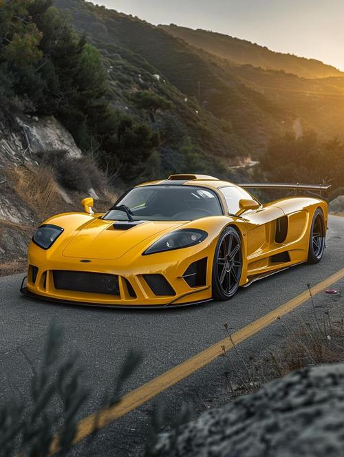 名车图片,名车图片大全大图真实 豪车