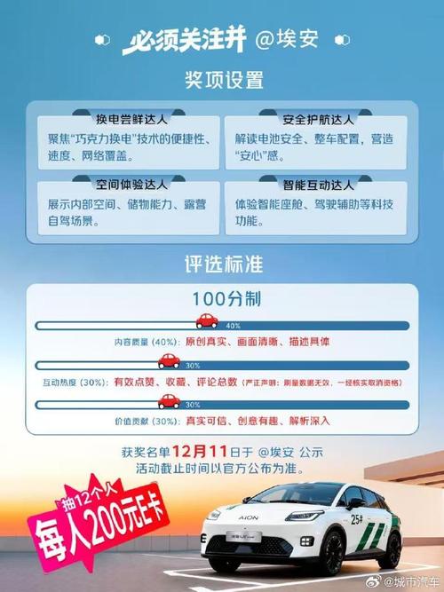 买车网汽车报价大全/汽车试驾预约