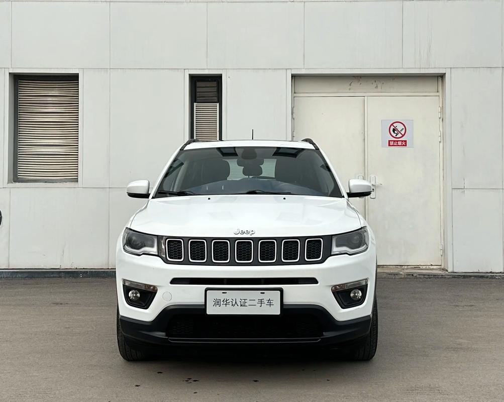 吉普车指南者怎么样,吉普指南者怎么样 值得入手吗?