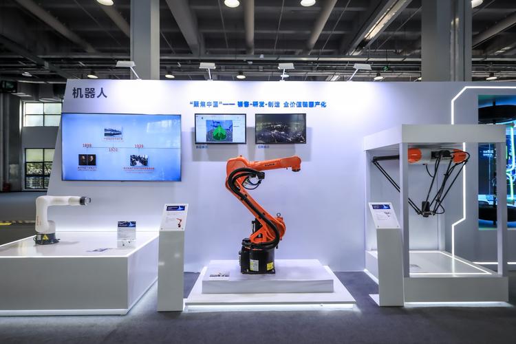 库卡机器人仿真软件,库卡机器人仿真软件编写程序