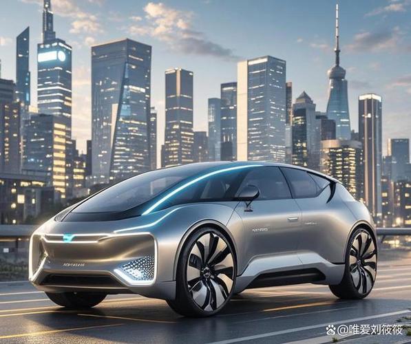 最便宜的无人驾驶汽车多少钱(无人驾驶多少钱一辆)