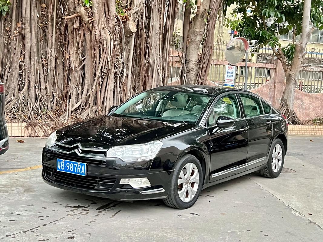 二手雪铁龙c5毛病多吗,二手雪铁龙c5毛病多吗值得买吗