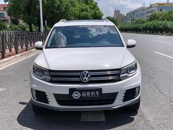 广州二手车大众(二手车大全广州)