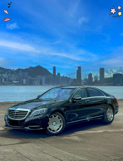 奔驰s500l属于什么档次 奔驰s500是v8吗