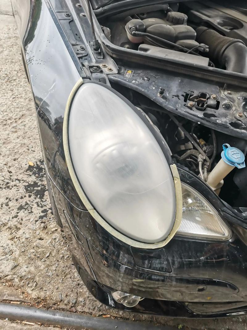 奔驰r300的缺点,奔驰r300l怎么样