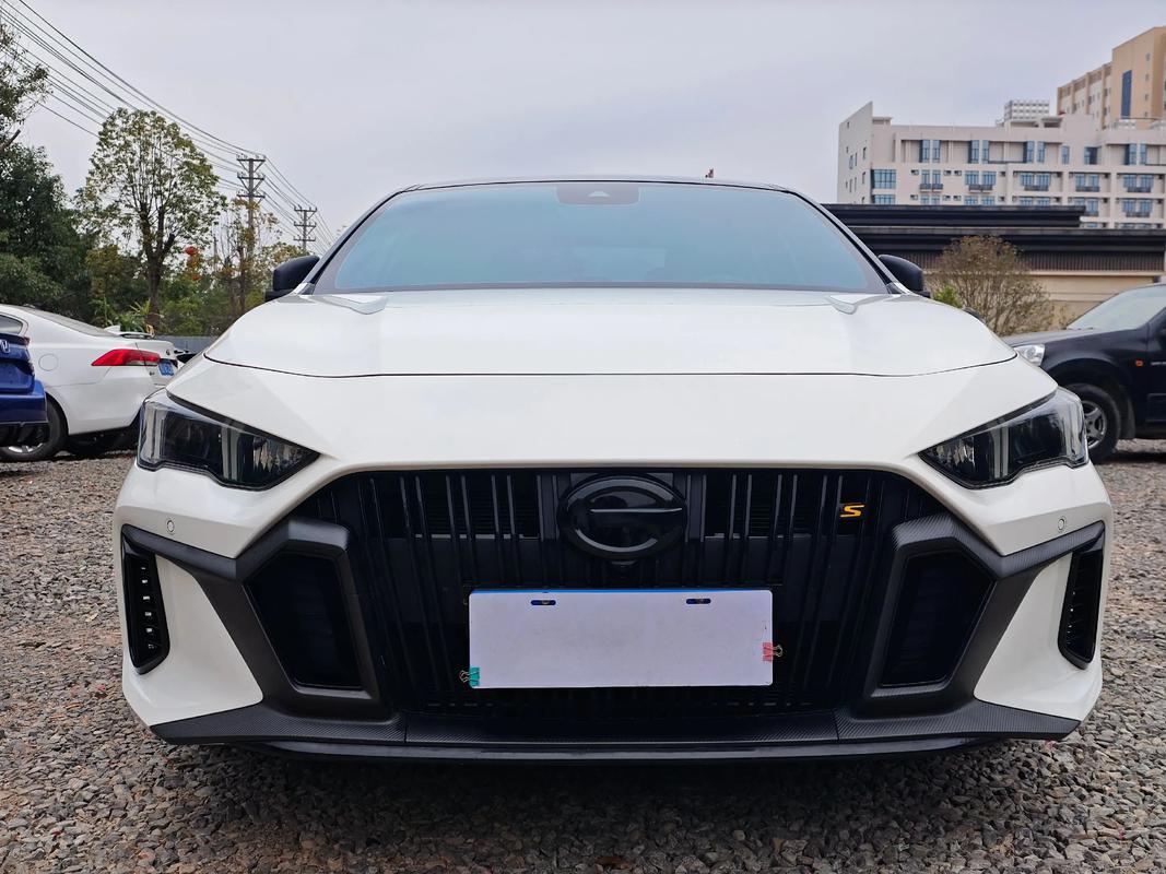 影豹什么时候上市 影豹上市会有优惠吗