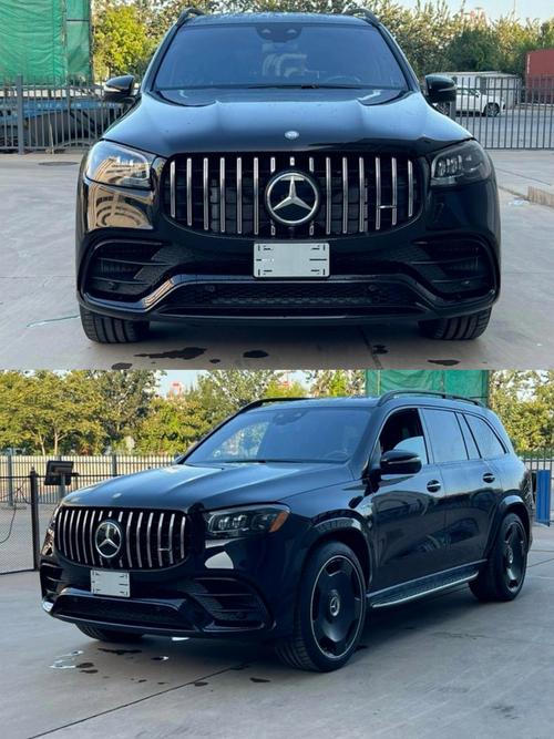 奔驰r63amg,奔驰r63售价