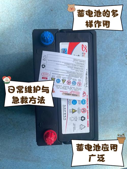 宁波野马电池(宁波野马电池大公子个人资料)