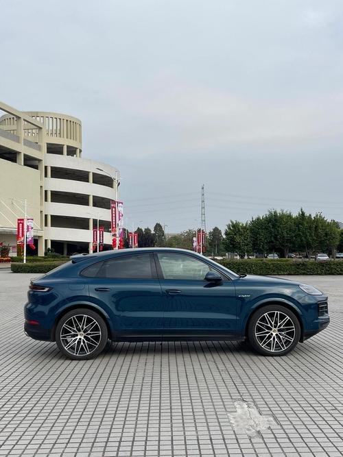 保时捷油电混动车价格,保时捷油电混动汽车优缺点