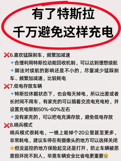 为什么中国不禁特斯拉,为什么中国不禁特斯拉汽车