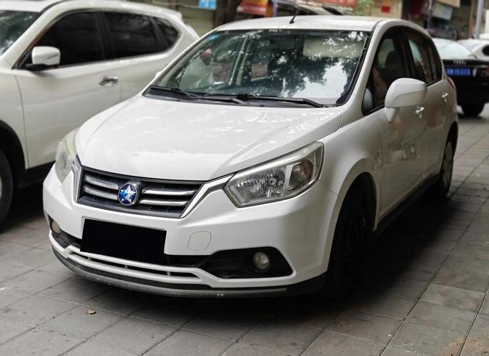 启辰汽车怎么样质量好不好,大家认为启辰汽车咋样