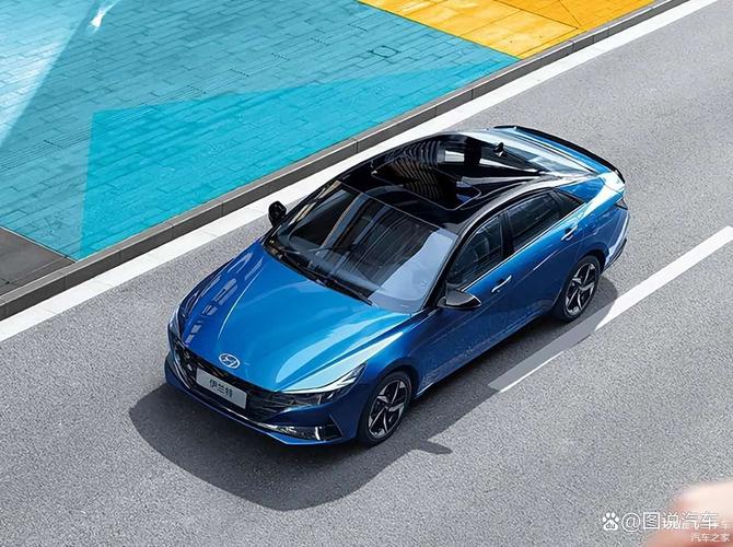 家用车12万左右哪款最好/12万的家用车哪个好