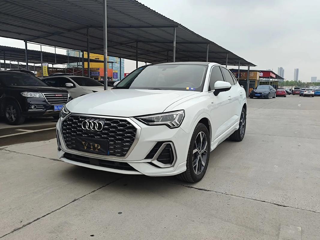 奥迪q3一般下来要多少钱(奥迪q3全下来多少钱2020款)