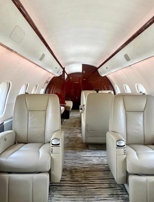 湾流g700公务机价格 庞巴迪环球8000