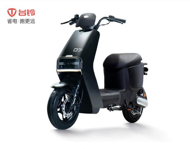 台铃电动车官网旗舰店,台铃电动车官网旗舰店电话