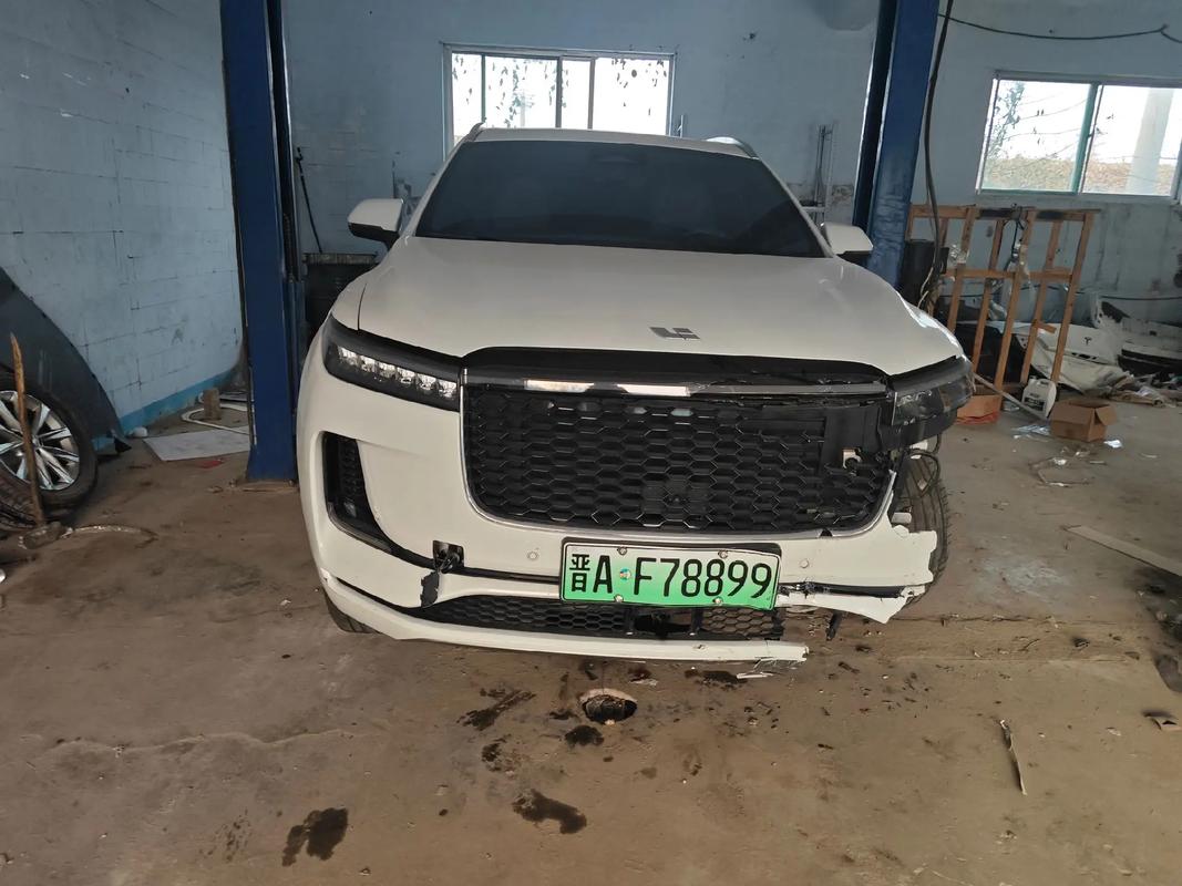 理想one致命缺陷,理想one质量差